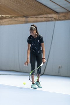 Bild 306 - RL HornHamm am 23.2.20